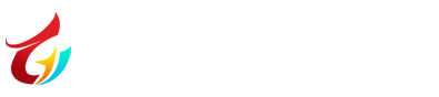 自貢龍城文化藝術(shù)有限公司